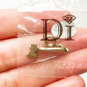 Diamonds International - Poshmark